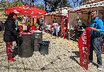 Варна - Улицата на готвачите