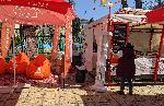 Варна - Улицата на готвачите