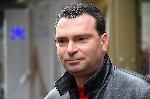 Националният съвет на БСП се събра на заседание