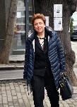 София - Националният съвет на БСП