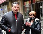 София - Националният съвет на БСП