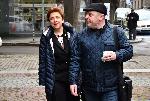 София - Националният съвет на БСП