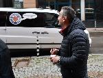 София - Националният съвет на БСП