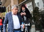 София - Националният съвет на БСП