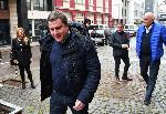 София - Националният съвет на БСП
