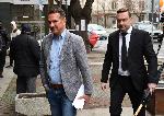 София - Националният съвет на БСП