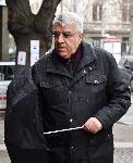 София - Националният съвет на БСП