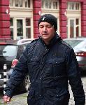 София - Националният съвет на БСП