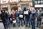 София - Националният съвет на БСП
