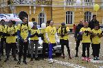 София - Велошествие