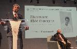 София - Представяне на книга