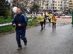 София - Велошествие - Финал