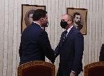 София-Консултации- ГЕРБ