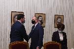 София-Консултации- ГЕРБ