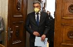 София - Консултации-ДПС