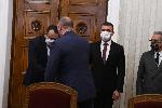 София - Консултации-ДПС