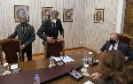София - Консултации-ДПС