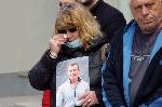 Протест пред бургаския съд заради пияни и дрогирани шофьори