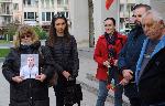 Бургас - протест пред съда заради пияни и дрогирани шофьори