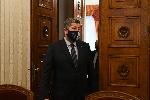 София- Консултации- ДБ