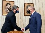 София- Консултации- ДБ