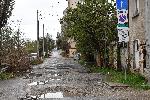 София - Улици