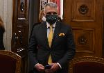 София - Консултации- Изправи се Мутри вън