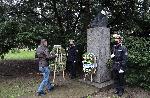 Варна - 145 години от Априлското въстание