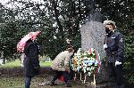 Варна - 145 години от Априлското въстание