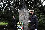 Варна - 145 години от Априлското въстание