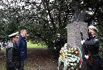 Варна - 145 години от Априлското въстание