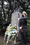 Варна - 145 години от Априлското въстание