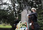 Варна - 145 години от Априлското въстание