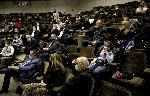 Варна - Министър на туризма Марияна Николова
