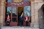 София - Връчване на мандат за съставяне на правителство на ГЕРБ-СДС - 2021