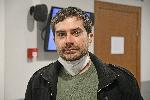 Съдът ще се произнесе за ареста на Димитър Кенаров през май