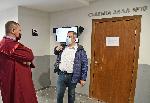 София - Софийски районен съд - Дело Димитър Кенаров