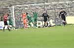 Славия загуби от Ботев(Вр) с резултат 0:2(НОВИ СНИМКИ)