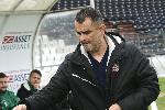 София - Футбол - Славия - Ботев(Вр)
