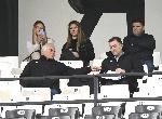 София - Футбол - Славия - Ботев(Вр)