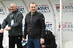 София - Футбол - Славия - Ботев(Вр)