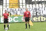 София - Футбол - Славия - Ботев(Вр)