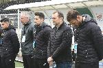 София - Футбол - Славия - Ботев(Вр)