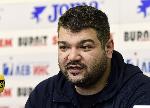 "Марица"  Пловдив показа спечелените трофеи през този волейболен сезон