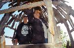 Бургас - Ден на Земята
