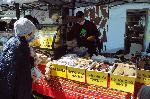 БУРГАС - Пролетен базар на изкуствата и занаятите