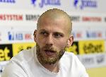 София - Футбол - Играч на кръга