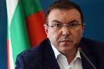 Здравният министър оповести препоръчителните мерки за Цветница