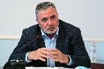 София - Министерство на здравеопазването - Пресконференция