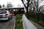 София - Катастрофа - Автобус